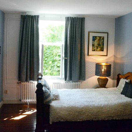 B&B Gerlachus Valkenburg aan de Geul Exterior foto